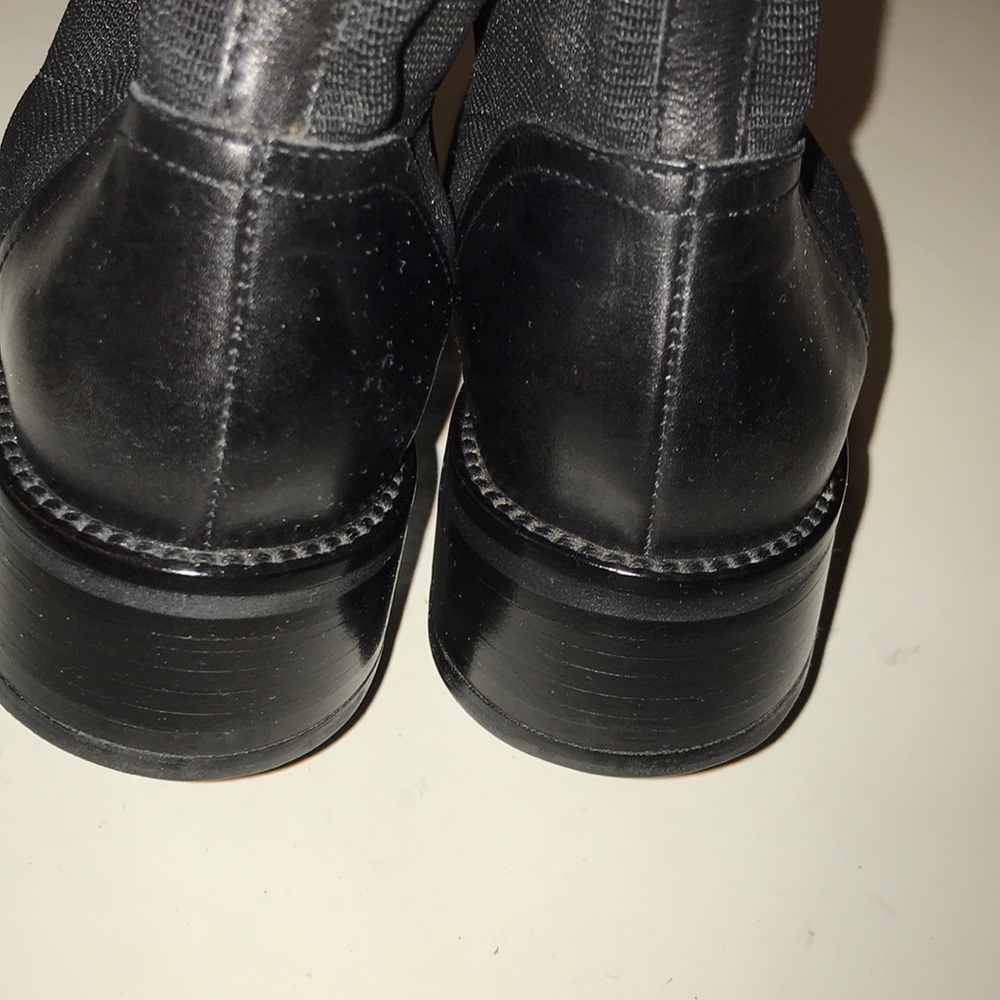 Dolce Gabbana Ankle Boots💥💥sale - Picture 5 of 8